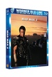 Mad Max 2 [Blu-ray] 