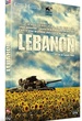 Lebanon 