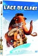 L'Age de glace 