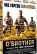 O'Brother 