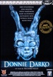 Donnie Darko - Édition Prestige 