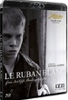 Le ruban blanc [Blu-ray] 