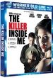 The Killer Inside Me [Blu-ray] 