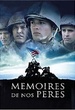 Mémoires de nos pères 