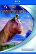 Dinosaure [Blu-ray] 