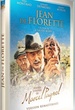 Jean de Florette 