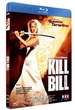 Kill Bill - Volume II [Blu-ray] 