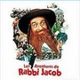 Les Aventures de Rabbi Jacob [Blu-ray]