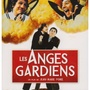 Les Anges gardiens