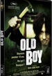 Old Boy 