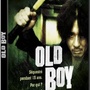 Old Boy