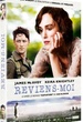 Reviens-moi 