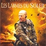 Les Larmes du soleil (Version longue) - Édition Spéciale
