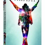 Michael Jackson's This is it - Edition simple