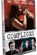 Complices 
