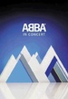 Abba : In Concert 