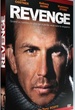 Revenge 