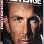 Revenge
