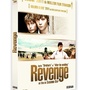 Revenge (Oscar® 2011 du Meilleur Film Etranger)