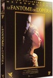 Le Fantôme de l'opéra - Édition Collector 2 DVD 