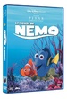 Le Monde de Nemo 