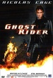 Ghost Rider 