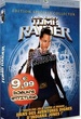 Tomb Raider - Édition Spéciale Collector 