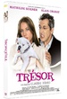 Trésor 