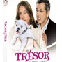 Trésor