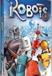 Robots 