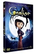Coraline 
