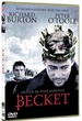 Becket 