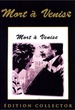 Mort à Venise - Édition Collector 2 DVD 