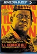 Le dernier roi d'Ecosse- Combo Blu-ray + DVD [Blu-ray] 