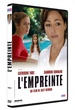 L'empreinte 