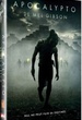 Apocalypto 