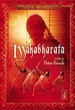Le Mahabharata - Édition Collector 2 DVD 
