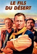 Le Fils du désert 