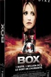 The box 