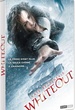 Whiteout 