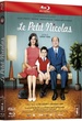 Le petit Nicolas [Blu-ray] 