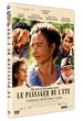 Le passager de l'été 
