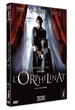 L'Orphelinat (Edition Simple) 