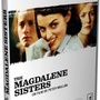The Magdalene Sisters