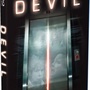 Devil [Blu-ray]