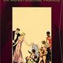 Freaks, la monstrueuse parade - Édition Collector 2 DVD