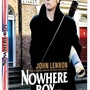 Nowhere Boy
