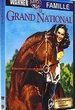 Le Grand National 