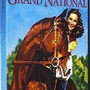 Le Grand National