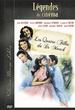 Les quatre filles du Dr march (1949) 